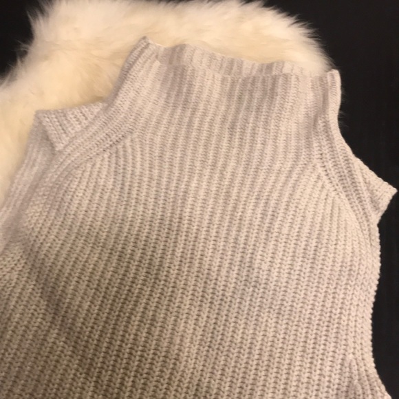 Wilfred aritizia Durandal sweater size xxs - Picture 4 of 8